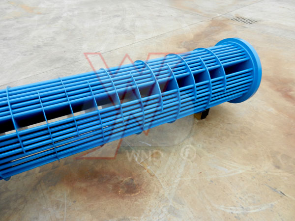 設(shè)備防腐介紹