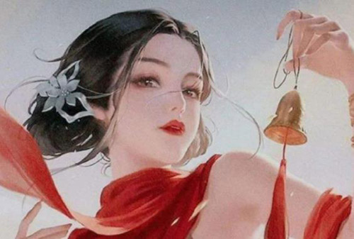 很賤又欠揍的六字網(wǎng)名，悶騷又賤的網(wǎng)名
