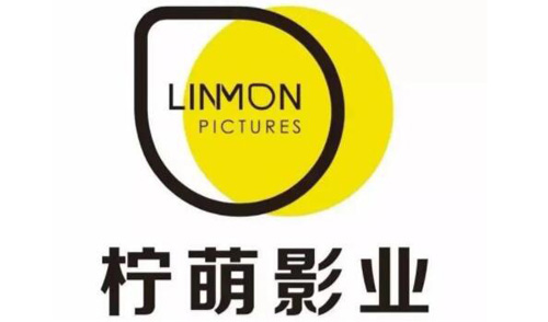 中國十大知名電視劇出品公司，影視傳媒公司排行榜有哪些