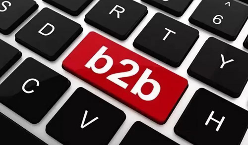 國(guó)外b2b網(wǎng)站大全，國(guó)外b2b網(wǎng)站有哪些?