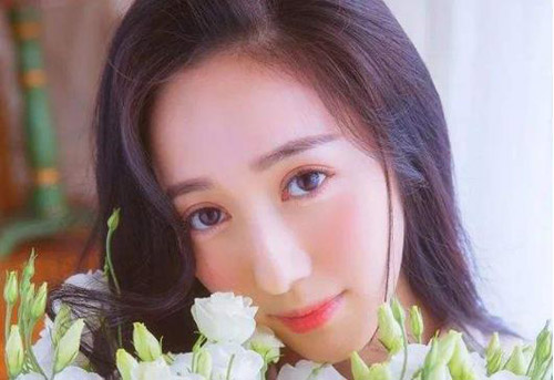 有內(nèi)涵的微信名，微信名字有深意