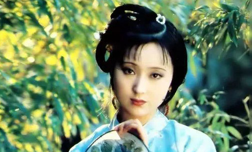 林黛玉人物形象分析，紅樓夢(mèng)中林黛玉的人物形象分析