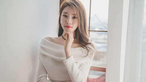 有內(nèi)涵有氣質(zhì)的微信名，微信名女生簡單氣質(zhì)