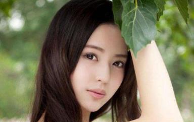 女生霸氣高冷范昵稱，網(wǎng)名女生霸氣冷酷好聽(tīng)