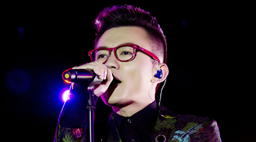 十首最好老歌推薦，老歌曲大全100首經(jīng)典老歌