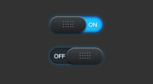 off是開還是關(guān)，off是什么意思