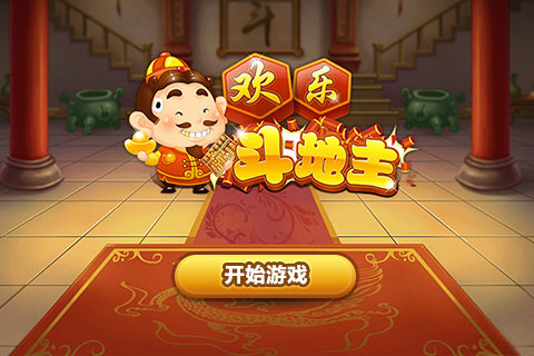 十大讓玩家愛不釋手的手游，十大耐玩手機游戲推薦