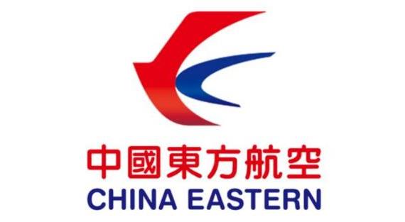 中國十大最好的航空公司，國內(nèi)航空公司排名推薦