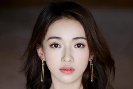 好聽(tīng)的微信名字唯美淡雅