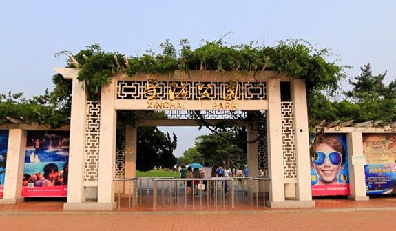 大連十大好玩的地方，大連有哪些好玩的旅游景點