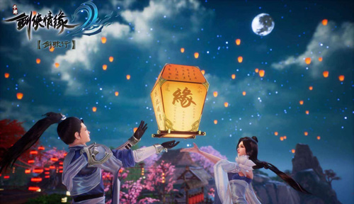 手游賺錢游戲排行榜前十名，能賺人民幣的手游排行榜第一