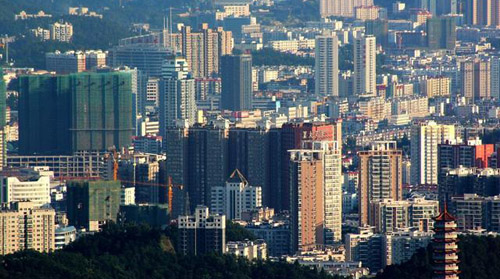 鄂是哪個(gè)省的簡(jiǎn)稱，鄂是什么省的簡(jiǎn)稱