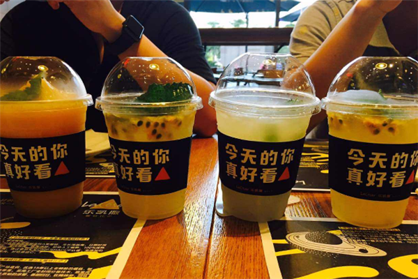 深圳十大購(gòu)物中心排行榜，深圳購(gòu)物中心排名推薦