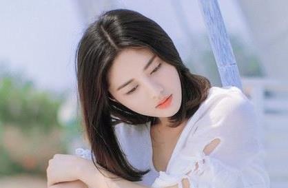 網(wǎng)名 女生 昵稱 好聽(tīng)，qq名字女生昵稱