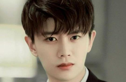 適合男生的網(wǎng)名，昵稱男生簡短好聽