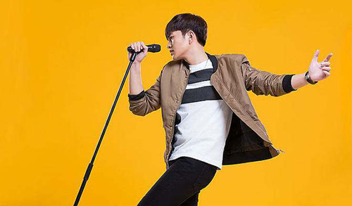 有品位ktv必點(diǎn)歌曲男生，適合ktv男生唱的歌曲