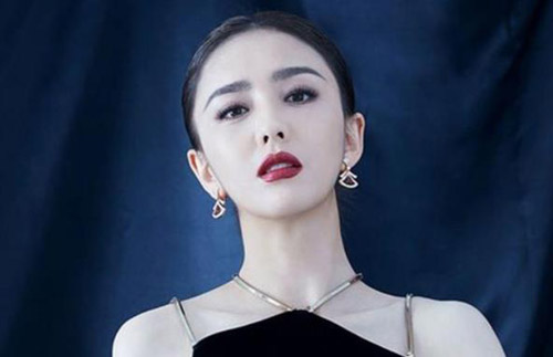 游戲名稱女生又萌又霸氣，好聽的昵稱女生霸氣