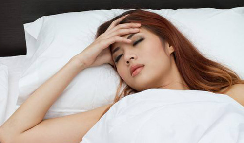 生病了發(fā)朋友圈的句子，生病發(fā)朋友圈讓人心疼的句子