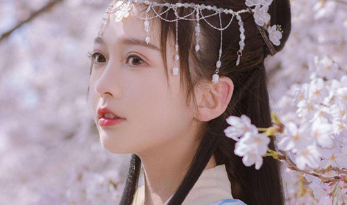小清新昵稱兩個(gè)字，唯美二字昵稱精選