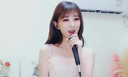 抖音上最火的十大神曲，網(wǎng)絡(luò)很火的歌曲有哪些