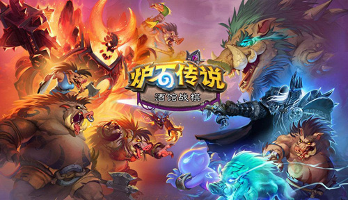 棋牌類手游排行榜推薦，棋牌類十大游戲排名