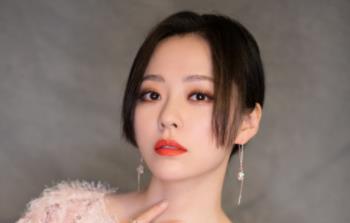 奇奇怪怪的沙雕網(wǎng)名，王者名字沙雕精選